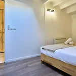 Apartment Old Town - Flat In The Vieux